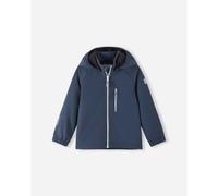 Child's windbreaker Reima Vantti Bleu 9 ans