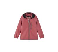 Child's windbreaker Reima Vantti Rouge 6 ans