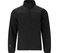 Child's windbreaker Whistler Dublin 8000 8 ans