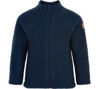 Child's wool jacket Mikk-Line Bleu 8 ans