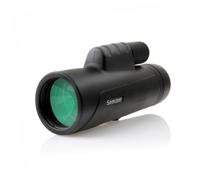 CHILDWEET 12x50 Binocular Telescope Phone Camera Non-infrared Lens for Man Suitable for Game Concert Viewing