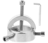 CHILDWEET 1set Fan Impeller Puller Tool Essential Range Hood Wind Wheel Remover for Easy Kitchen Disassembly and Cleaning