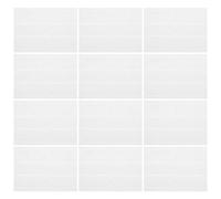 CHILDWEET 60Pcs Silicone Ear Correction Invisible Vertical Ear for Women Comfortable Daily Wear Accessory for Face and Shaping