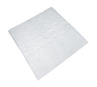 CHILDWEET Air Conditioner Air Filter Sheet 1m x 1m G3 G4 Ventilation Opening Dust Filter Panel for Hvac System Replacement