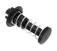 CHILDWEET Car Hood Spring Assembly Replacement Auto Engine Hood Catch Spring for Car