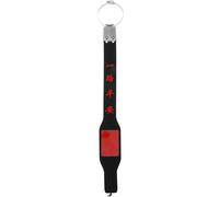 CHILDWEET Car Static Earth Strap for Vehicles with Single Copper Wire and Rubber Material, Easy Installation and Convenient Use, Suitable for Weather Conditions the Road to Eliminate