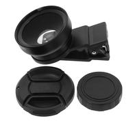 CHILDWEET Fish Tank Lens Yellow Filter Filter Aquarium Reef Photography Compatible Phone Pro