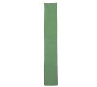 CHILDWEET Flood Control Sandbags Thickened Canvas Water Barriers for Flooding Prevention Heavy Duty Sand Bags for Outdoor Flood Defence Barrier Reusable Protection Sandbags