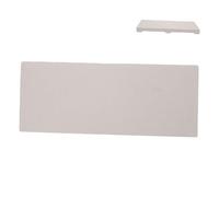 CHILDWEET High-Temperature Hexagonal Soldering Honeycomb Board Jewelry Making Tool Soldering Hot Plate
