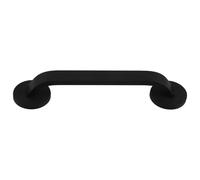 CHILDWEET Magnetic Fridge Handle: Magnetic Handle Pull for Refrigerator, Heavy Duty Aluminum Slant Mouth Design to Reduce Hand Fatigue