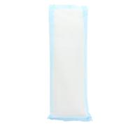 CHILDWEET Perineal Cold Pack Ice Compress Pad for Postpartum Cooling Sanitary Mat for Caesarean Section and Wounds Relieves Burning Itching and Swelling After Childbirth