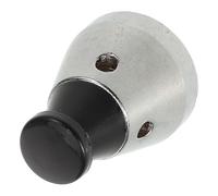 CHILDWEET Pressure Cooker Safety Valve Replacement Medium Pressure-limiting Steam Valve for Explosion-proof Cooker Lid for Kitchen Appliances
