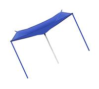 CHILDWEET Range Hood Water Bag Extractor Fan Cover Kitchen Cleaning Protector Easy Install