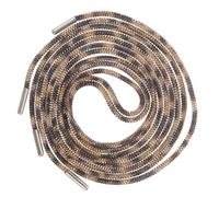 CHILDWEET Rhinestone Shoelaces Glamour Style with Sparkling Crystals Easy to Install and Match 1 Pair for Dress Shoes and Boots for Women Seeking a Unique Touch of Personality