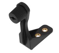 CHILDWEET Shaped Tripod Adapter for Binocular Telescope Mount Bracket for Photography Fits Binocular Photography Tool Bracket for Astronomy