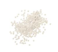 CHILDWEET Silver Solder Chips with Versatile Compatibility 2 Packs Precise Precut 2x2mm Pieces for Jewelry Making and Metal Soldering for Soldering Jewelry Projects and Craft Repairs