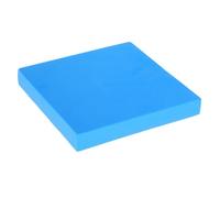 CHILDWEET Specimen Pinning Board Butterfly Specimen Display Board EVA Foam Pinning Plate for Entomology Projects, Sturdy Protection for Butterfly Specimens, Insect Pins