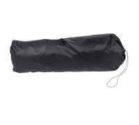 CHILDWEET Stroller Storage Bag Organizer for Double Stroller Travel Gate for Airplane