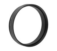 CHILDWEET Telescope Photography Adapter and Outdoor Astronomy and Astrophotography Easy Installation Mm M68x0.75 Aluminum Alloy Extension Tube Portable for Cameras and Telescopes