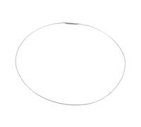 CHILDWEET Washing Machine Door Seal Boot Spring Clamp Retaining Ring for Washer Parts Repair Supplies Accessory