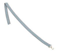 CHILDWEET Zipper Pull Assist Tool for Dressing Aid with T-Shaped Metal Hook Strap, Zipper Helper for Elderly Women and, Suitable for Boots and Clothes, Mobility Daily Living Aid