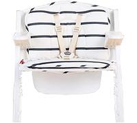 Childwood Baby grow chair cushion jersey marin - reducer