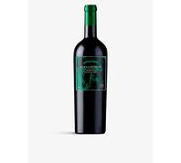 Chile Caballo Loco Grand Cru Sagrada Familia 750ml
