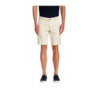 Chile Cargo Bermuda - male - Mason's - Casual Shorts - Beige - M - Shorts M