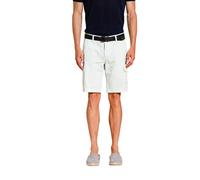 Chile Cargo Bermuda - male - Mason's - Casual Shorts - Blue - 2XL - Shorts 2XL