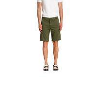 Chile Cargo Bermuda- male- Mason's- Casual Shorts- Green- 3XL- Shorts 3XL