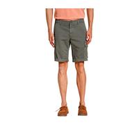 Chile Cargo Bermuda- male- Mason's- Casual Shorts- Green- M- Shorts M