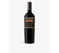 Chile Chile Errázuriz Don Maximiano Founder's Reserve 2018 750ml 750ml
