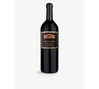 Chile Chile Errázuriz Don Maximiano Founder's Reserve 2020 750ml 750ml