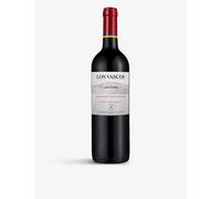Chile Chile Los Vascos Cabernet Sauvignon 750ml 750ml