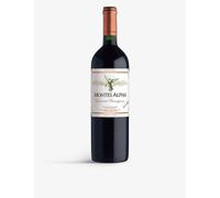 Montes Alpha Cabernet Sauvignon 2022