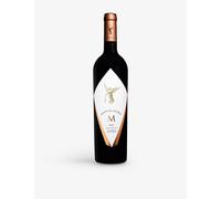 Chile Chile Montes Alpha M Apalta Red Wine 2019 750ml 750ml