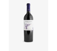 Chile Chile Purple Angel 2021 Red Wine 750ml 750ml