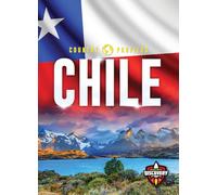 Chile (Country Profiles)