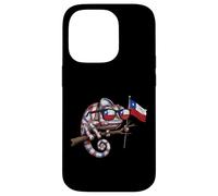 Chile Flag Chilean Pride Chilean Roots Chilean Flag Case for iPhone 14 Pro