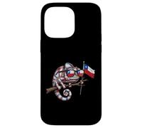 Chile Flag Chilean Pride Chilean Roots Chilean Flag Case for iPhone 14 Pro Max