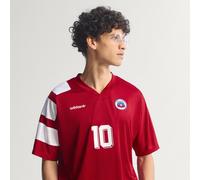 Chile Home Jersey 1994