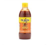 Chilerito Salsa Chamoy Mango 355ml