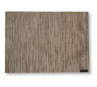 Chilewich Chilewich Bamboo Placemat