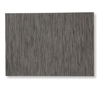 Chilewich Chilewich Bamboo Placemat
