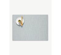 Chilewich Chilewich Bamboo Vinyl Rectangular Placemat 36X48cm