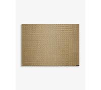 Chilewich Chilewich Origami Rectangular Woven Placemat 35cm x 48cm