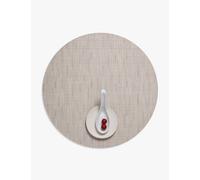 Chilewich Chilewich Signature Bamboo Placemat 38 x 38cm Chino