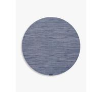 Chilewich Chilewich Signature Bamboo Placemat 38 x 38cm Rain