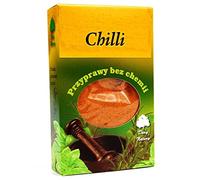 Chili 60 g gifts of nature