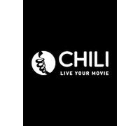 CHILI Gift Card 25 PLN - CHILI Key - POLAND
